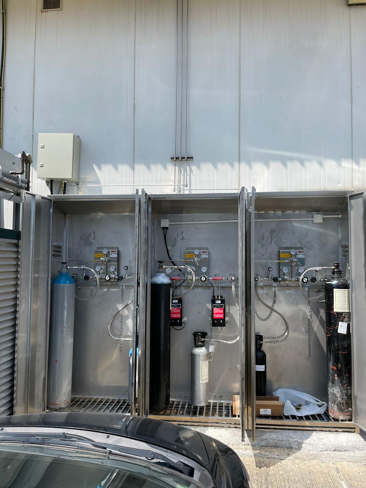 677+manifold vaporizer